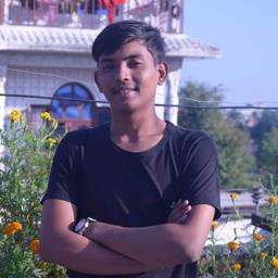 Ru Pesh Khatri - avatar