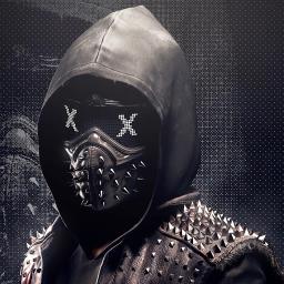ŠHÀDØW KÏŁŁËR - avatar