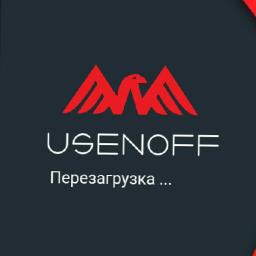 USENOFF - avatar