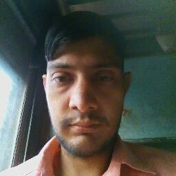 Ashok Singh - avatar
