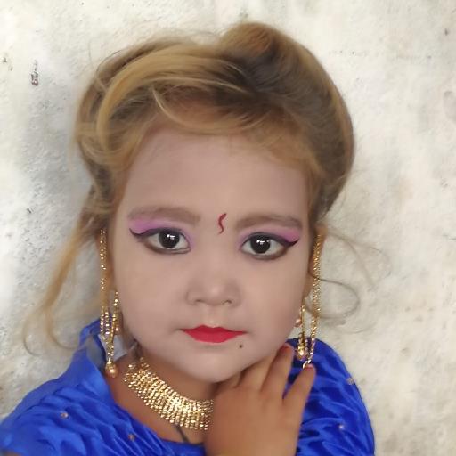 Sonam Kumari - avatar