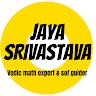 Jaya Srivastava - avatar