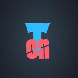 TechOn - avatar
