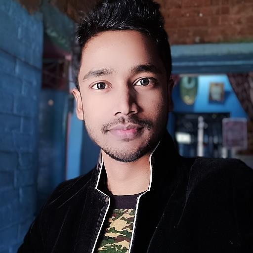 Ranjeet Kumar - avatar