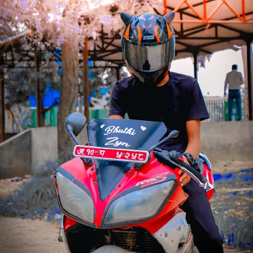 Sonu Sah - avatar