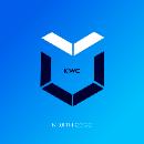 K With Code - avatar