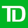 TD Bank - avatar