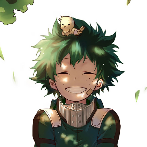 ARMSTRONG - avatar