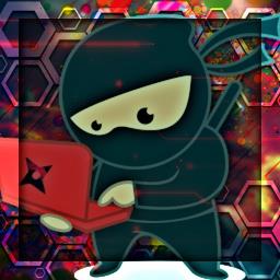ツexploit™ - avatar