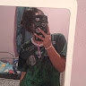 Issis Nataly Salazar Moreno - avatar