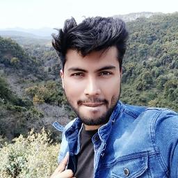 Sumit Ranjan - avatar