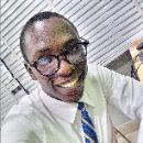 Daniel Chukwunalu Opute - avatar