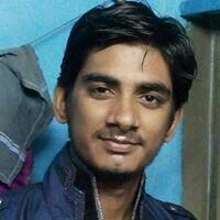 Inder Sav - avatar