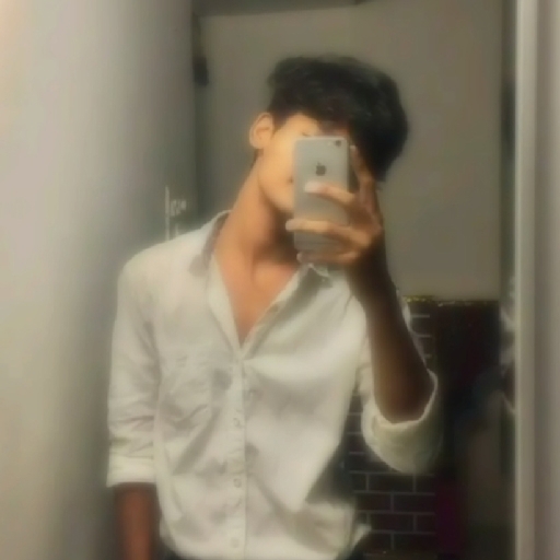 \\Nikhil-Gaikwad// - avatar