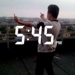FaZe Gabriel - avatar