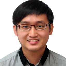 Lam Wei Li - avatar