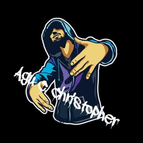 Agu C. Christopher - avatar