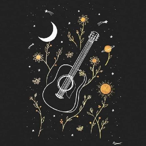 Mariam Daud - avatar