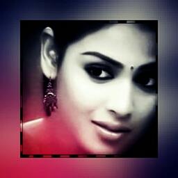 Nikita Raghuwanshi - avatar