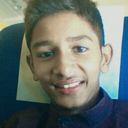 Yash Bansal - avatar