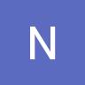 Ndns AIM - avatar