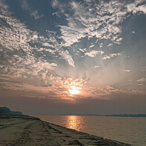 Shivam Pandey - avatar