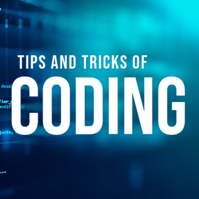 coders wizs - avatar