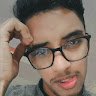 Forhad Hossan - avatar