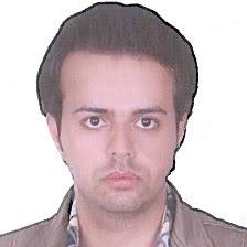 Hamed Shabani - avatar