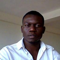 musungu bill - avatar