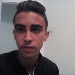 Mohamed Jabloun - avatar