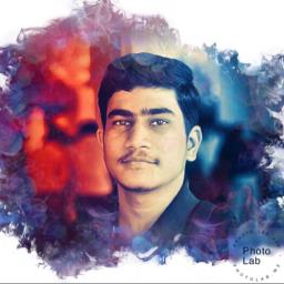 Mangesh Parmar - avatar