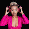 Goitsemodimo Audrey Moeng - avatar