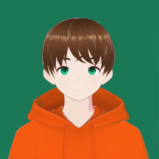 Sv3ks - avatar