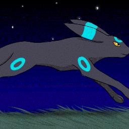 Wolf Link - avatar