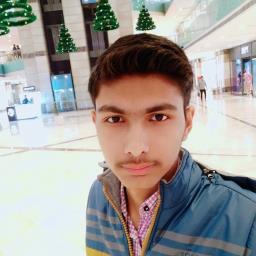 Ajay - avatar