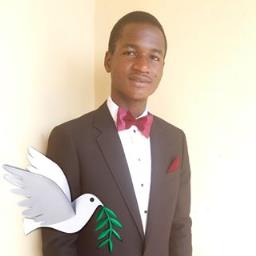 David Agboola Olalekan - avatar