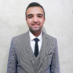 Mohammed Madian - avatar