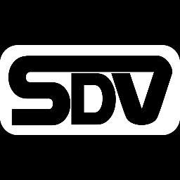 SDV - avatar
