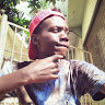 kiddy prince - avatar