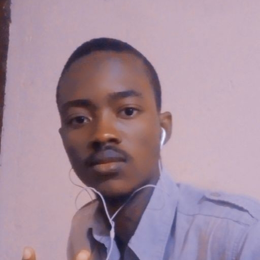 Abubakar Aminu Usman - avatar