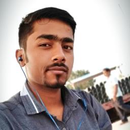Yogesh Satyam - avatar