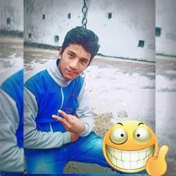 ‏‪Aman Topal‬‏ - avatar