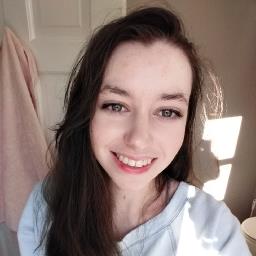 Lainey May - avatar