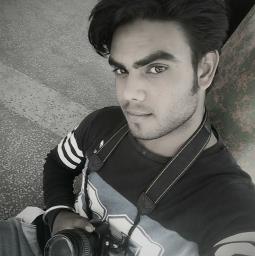 Akash Rathor - avatar