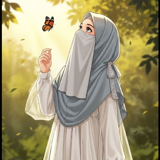 Taqdees Fatema ✨ - avatar