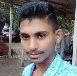 Nishant Bhatte - avatar