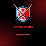 Expor Gamer - avatar