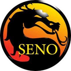 SENO 105 - avatar