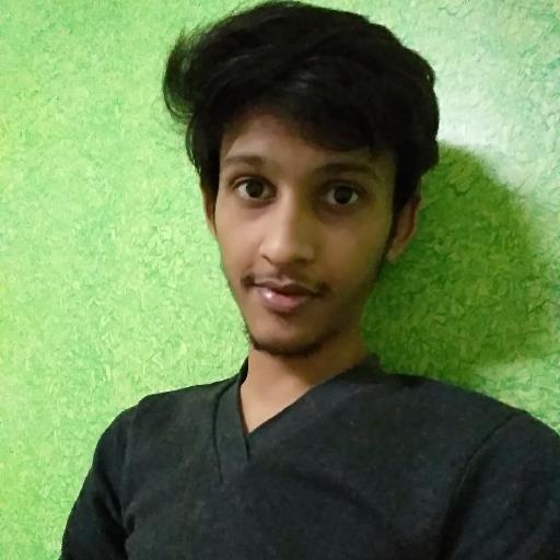 Akshay Jain - avatar
